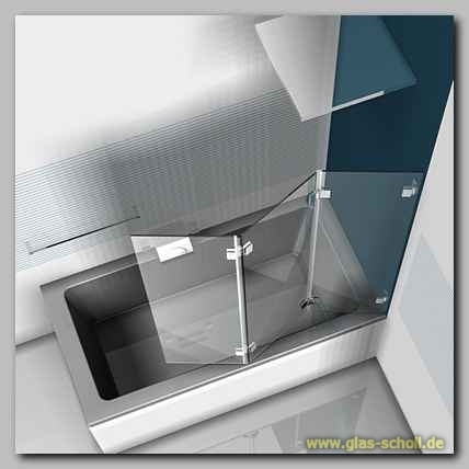 Für bessere Qualität, Bild bitte anklicken